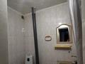 2-бөлмелі пәтер · 46.6 м² · 1/5 қабат, Баймаганбетова 179, бағасы: 160 000 ₸ в Костанае — фото 2