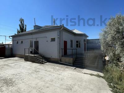 Отдельный дом · 5 комнат · 151 м² · 10 сот., Керейтбаев 40 за 35 млн ₸ в 