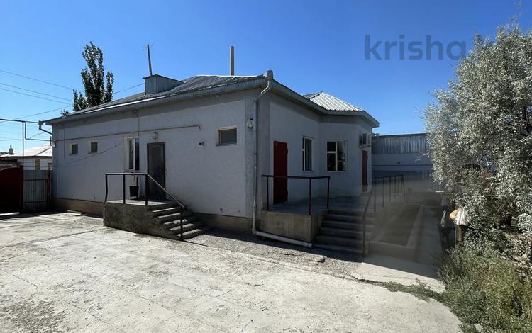 Отдельный дом · 5 комнат · 151 м² · 10 сот., Керейтбаев 40 за 35 млн ₸ в  — фото 2