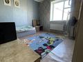 Отдельный дом · 5 комнат · 151 м² · 10 сот., Керейтбаев 40 за 35 млн ₸ в  — фото 11