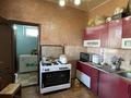 Отдельный дом · 5 комнат · 151 м² · 10 сот., Керейтбаев 40 за 35 млн ₸ в  — фото 12