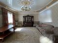Отдельный дом · 5 комнат · 151 м² · 10 сот., Керейтбаев 40 за 35 млн ₸ в  — фото 5