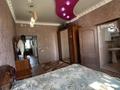 Отдельный дом · 5 комнат · 151 м² · 10 сот., Керейтбаев 40 за 35 млн ₸ в  — фото 8