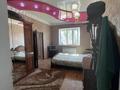 Отдельный дом · 5 комнат · 151 м² · 10 сот., Керейтбаев 40 за 35 млн ₸ в  — фото 9