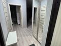 2-комнатная квартира · 46 м² · 10/15 этаж, Александр Бараев 18/1 за 280 000 ₸ в Астане, р-н Байконур