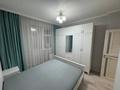 2-комнатная квартира · 46 м² · 10/15 этаж, Александр Бараев 18/1 за 280 000 ₸ в Астане, р-н Байконур — фото 10