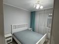 2-комнатная квартира · 46 м² · 10/15 этаж, Александр Бараев 18/1 за 280 000 ₸ в Астане, р-н Байконур — фото 11