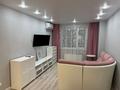 2-комнатная квартира · 46 м² · 10/15 этаж, Александр Бараев 18/1 за 280 000 ₸ в Астане, р-н Байконур — фото 2