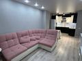 2-комнатная квартира · 46 м² · 10/15 этаж, Александр Бараев 18/1 за 280 000 ₸ в Астане, р-н Байконур — фото 3