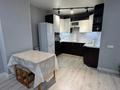 2-комнатная квартира · 46 м² · 10/15 этаж, Александр Бараев 18/1 за 280 000 ₸ в Астане, р-н Байконур — фото 4