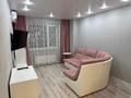 2-комнатная квартира · 46 м² · 10/15 этаж, Александр Бараев 18/1 за 280 000 ₸ в Астане, р-н Байконур — фото 5