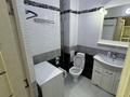 2-комнатная квартира · 46 м² · 10/15 этаж, Александр Бараев 18/1 за 280 000 ₸ в Астане, р-н Байконур — фото 6