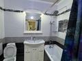 2-комнатная квартира · 46 м² · 10/15 этаж, Александр Бараев 18/1 за 280 000 ₸ в Астане, р-н Байконур — фото 8
