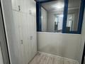 2-комнатная квартира · 46 м² · 10/15 этаж, Александр Бараев 18/1 за 280 000 ₸ в Астане, р-н Байконур — фото 9