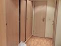 3-комнатная квартира, 86 м², 3/5 этаж, Абдуллиных 43 за 64 млн 〒 в Алматы, Медеуский р-н — фото 3