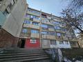 2-комнатная квартира, 45 м², 4/5 этаж, Торайгырова 47 за 20.5 млн 〒 в Алматы, Бостандыкский р-н — фото 11