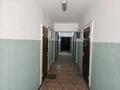 2-комнатная квартира, 45 м², 4/5 этаж, Торайгырова 47 за 20.5 млн 〒 в Алматы, Бостандыкский р-н — фото 12