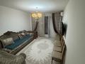 3-комнатная квартира · 75 м² · 5/5 этаж, мкр Улы Дала 13 за 22 млн ₸ в Таразе