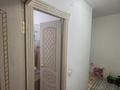 3-комнатная квартира · 75 м² · 5/5 этаж, мкр Улы Дала 13 за 22 млн ₸ в Таразе — фото 10