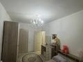 3-комнатная квартира · 75 м² · 5/5 этаж, мкр Улы Дала 13 за 22 млн ₸ в Таразе — фото 12