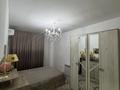 3-комнатная квартира · 75 м² · 5/5 этаж, мкр Улы Дала 13 за 22 млн ₸ в Таразе — фото 13