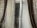 3-комнатная квартира · 75 м² · 5/5 этаж, мкр Улы Дала 13 за 22 млн ₸ в Таразе — фото 2