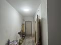 3-комнатная квартира · 75 м² · 5/5 этаж, мкр Улы Дала 13 за 22 млн ₸ в Таразе — фото 4