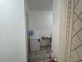 3-комнатная квартира · 75 м² · 5/5 этаж, мкр Улы Дала 13 за 22 млн ₸ в Таразе — фото 7