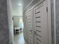 2-бөлмелі пәтер · 45.7 м² · 3/9 қабат, Комсомольский 40, бағасы: 14.2 млн ₸ в Рудном — фото 2