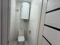 2-бөлмелі пәтер · 45.7 м² · 3/9 қабат, Комсомольский 40, бағасы: 14.2 млн ₸ в Рудном — фото 3