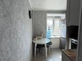 2-бөлмелі пәтер · 45.7 м² · 3/9 қабат, Комсомольский 40, бағасы: 14.2 млн ₸ в Рудном — фото 5