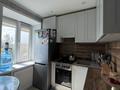 2-бөлмелі пәтер · 45.7 м² · 3/9 қабат, Комсомольский 40, бағасы: 14.2 млн ₸ в Рудном — фото 6