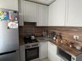 2-бөлмелі пәтер · 45.7 м² · 3/9 қабат, Комсомольский 40, бағасы: 14.2 млн ₸ в Рудном — фото 7