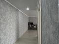 2-бөлмелі пәтер · 45.7 м² · 3/9 қабат, Комсомольский 40, бағасы: 14.2 млн ₸ в Рудном — фото 9