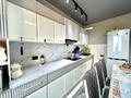 3-комнатная квартира · 89.7 м² · 6/9 этаж, мкр Кайрат, Кунаева за ~ 46.5 млн ₸ в Алматы, Турксибский р-н — фото 7