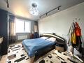 3-комнатная квартира · 89.7 м² · 6/9 этаж, мкр Кайрат, Кунаева за ~ 46.5 млн ₸ в Алматы, Турксибский р-н — фото 18