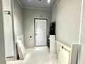 3-комнатная квартира · 89.7 м² · 6/9 этаж, мкр Кайрат, Кунаева за ~ 46.5 млн ₸ в Алматы, Турксибский р-н — фото 19