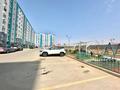 3-комнатная квартира · 89.7 м² · 6/9 этаж, мкр Кайрат, Кунаева за ~ 46.5 млн ₸ в Алматы, Турксибский р-н — фото 21