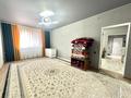 3-комнатная квартира · 89.7 м² · 6/9 этаж, мкр Кайрат, Кунаева за ~ 46.5 млн ₸ в Алматы, Турксибский р-н — фото 10