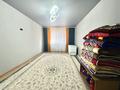 3-комнатная квартира · 89.7 м² · 6/9 этаж, мкр Кайрат, Кунаева за ~ 46.5 млн ₸ в Алматы, Турксибский р-н — фото 11