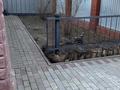 Отдельный дом · 5 комнат · 150 м² · 10 сот., Ешбаева 12 — Архитектурная-Ешбаева за 42 млн ₸ в Актобе — фото 17