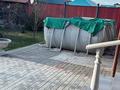 Отдельный дом · 5 комнат · 150 м² · 10 сот., Ешбаева 12 — Архитектурная-Ешбаева за 42 млн ₸ в Актобе — фото 20