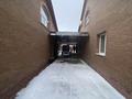 Отдельный дом · 5 комнат · 150 м² · 10 сот., Ешбаева 12 — Архитектурная-Ешбаева за 42 млн ₸ в Актобе — фото 4