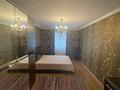 Отдельный дом · 5 комнат · 150 м² · 10 сот., Ешбаева 12 — Архитектурная-Ешбаева за 42 млн ₸ в Актобе — фото 8