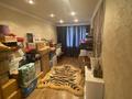 Отдельный дом · 5 комнат · 150 м² · 10 сот., Ешбаева 12 — Архитектурная-Ешбаева за 42 млн ₸ в Актобе — фото 9