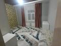 Отдельный дом • 4 комнаты • 92 м² • 4 сот., мкр Сауле , Жанакент бн за 25 млн 〒 в Шымкенте, Аль-Фарабийский р-н — фото 11