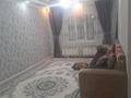 Отдельный дом • 4 комнаты • 92 м² • 4 сот., мкр Сауле , Жанакент бн за 25 млн 〒 в Шымкенте, Аль-Фарабийский р-н — фото 20