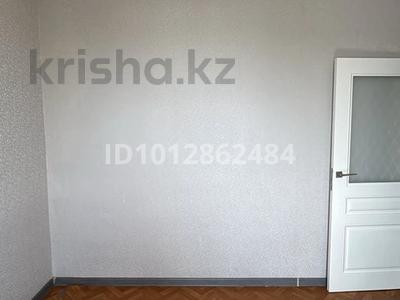 2-бөлмелі пәтер · 54 м² · 2/3 қабат, 4-й микрорайон, 4-й микрорайон 17, бағасы: 140 000 ₸ в Шымкенте, Туран р-н