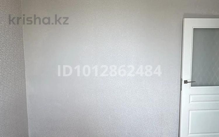 2-бөлмелі пәтер · 54 м² · 2/3 қабат, 4-й микрорайон, 4-й микрорайон 17, бағасы: 140 000 ₸ в Шымкенте, Туран р-н — фото 2