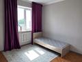 2-бөлмелі пәтер · 54 м² · 2/3 қабат, 4-й микрорайон, 4-й микрорайон 17, бағасы: 140 000 ₸ в Шымкенте, Туран р-н — фото 3